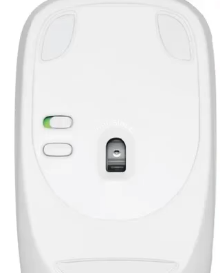 1594870742328805.png image.png