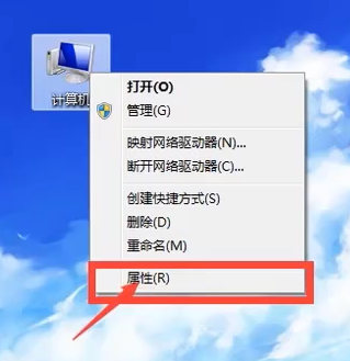 1594870860961502.png image.png