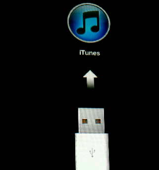 1593511916752195.png image.png