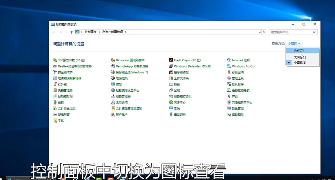 1594868641562640.png image.png