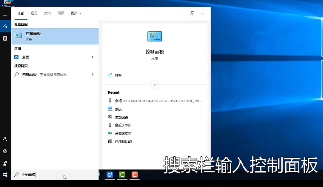 1594868598812827.png image.png