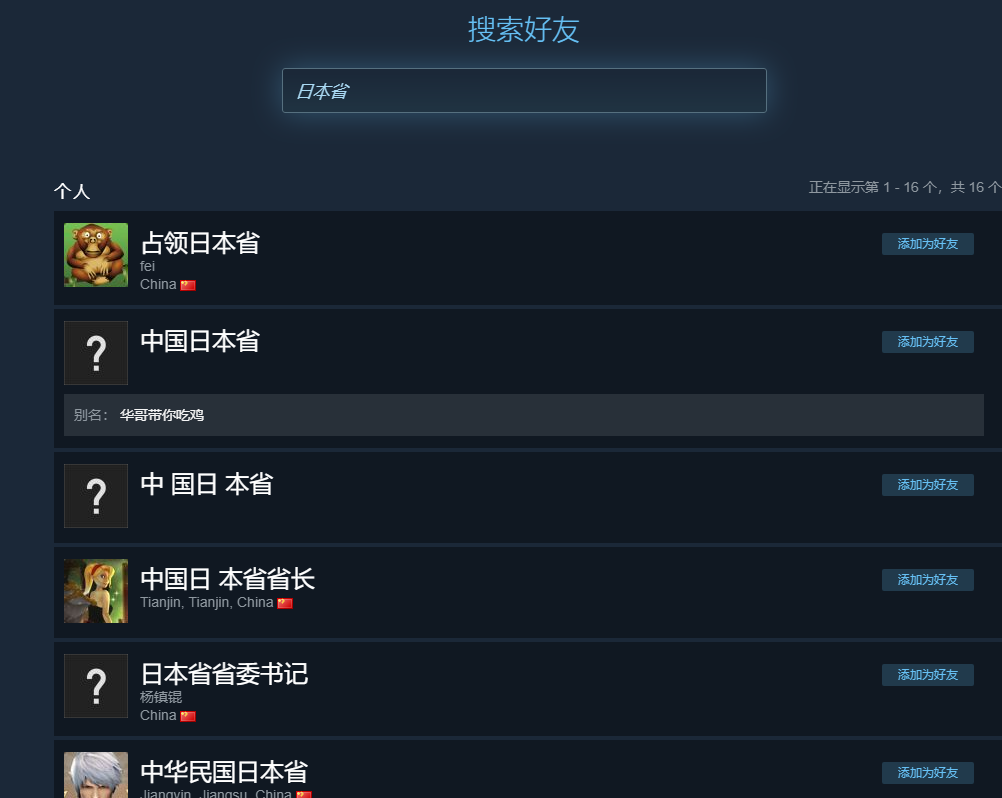 1577516716675857.png 6.png