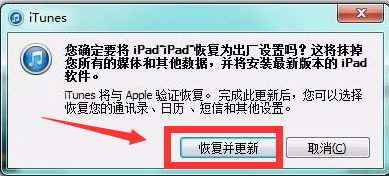 1593511941138631.png image.png