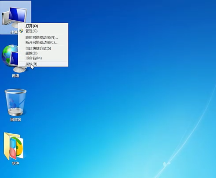 1595487833637903.png image.png