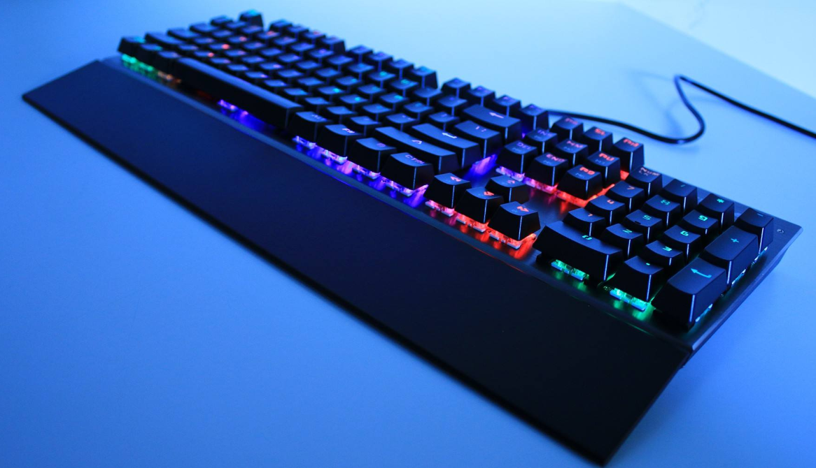 1595042085126293.png image.png