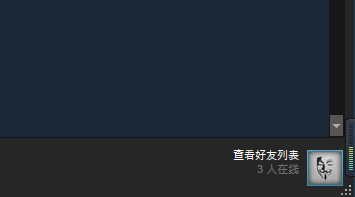 1577516685117085.png 1.png