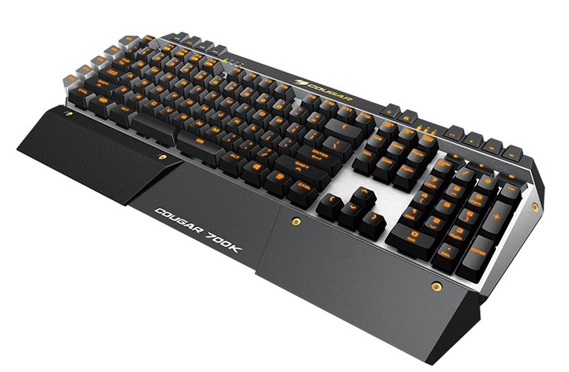 1595042190993345.png image.png