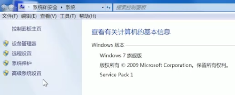 1595487969917695.png image.png