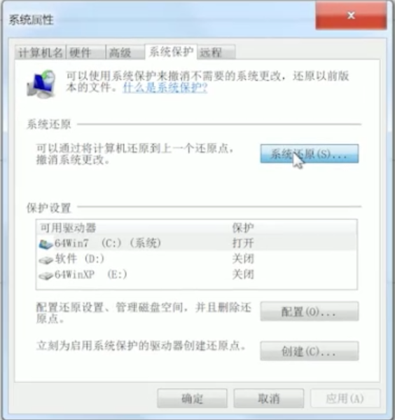 1595487999834730.png image.png