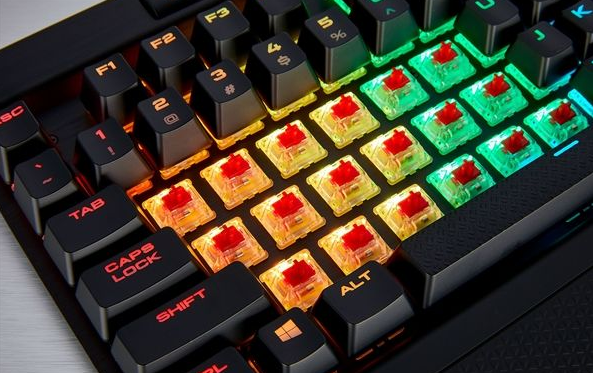 1595042073236330.png image.png