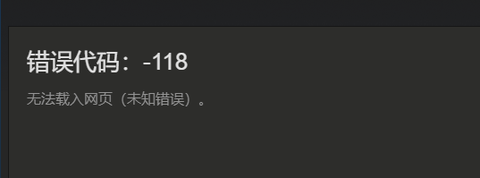 1577516703108065.png 3.png