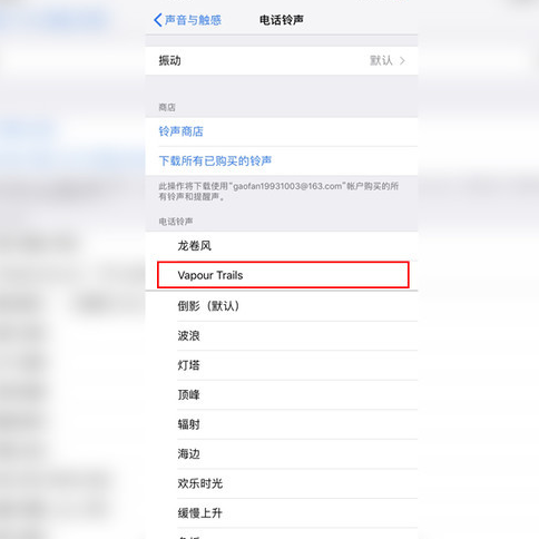 1593499504133725.png image.png