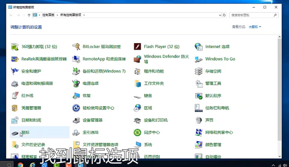 1594868664487507.png image.png