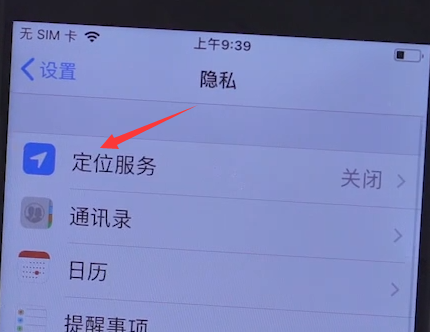 1594451901262665.png image.png