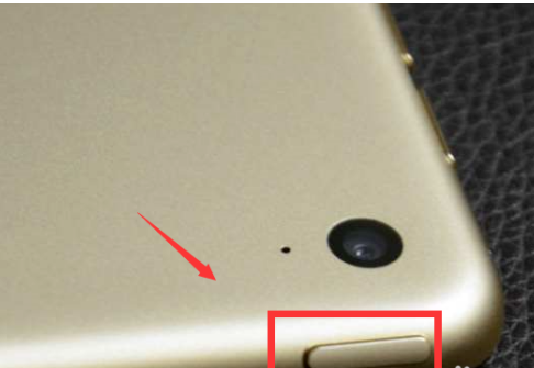 1593511821588975.png image.png