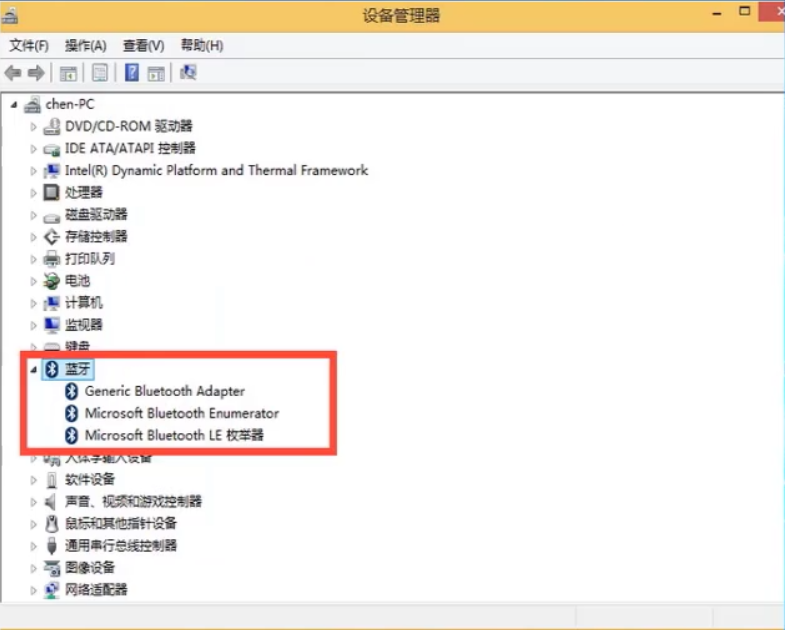 1594871008142521.png image.png