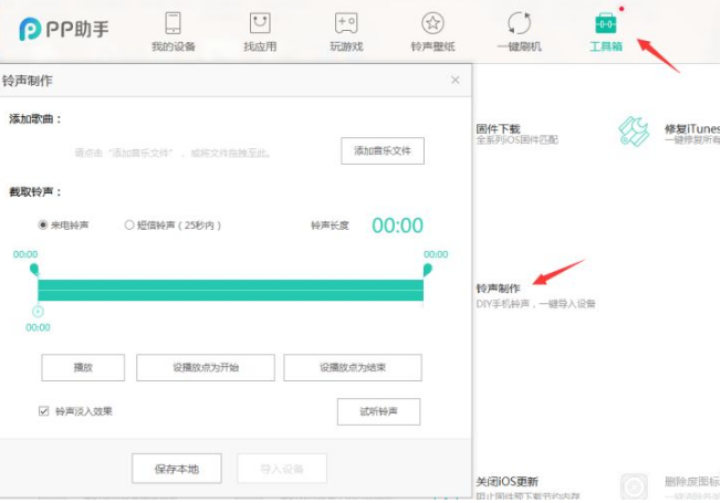 1595062173119482.png image.png