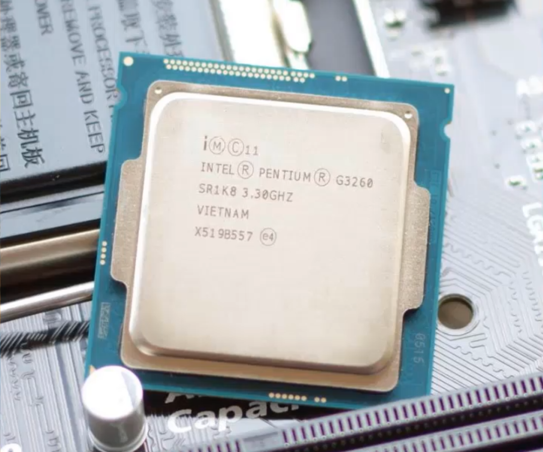 1597042947127993.png image.png