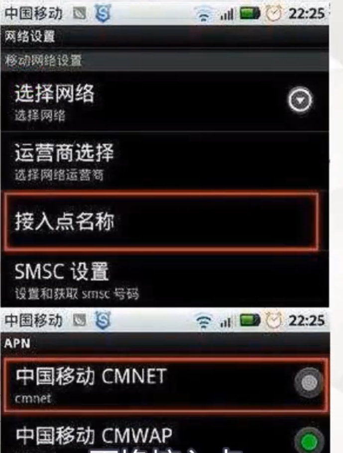 1597107545356776.png image.png