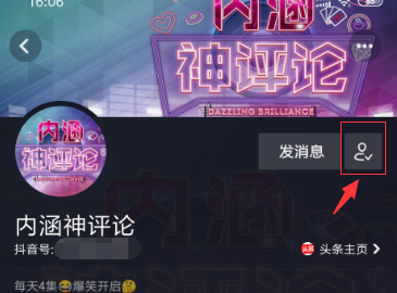 1596277111761447.png image.png