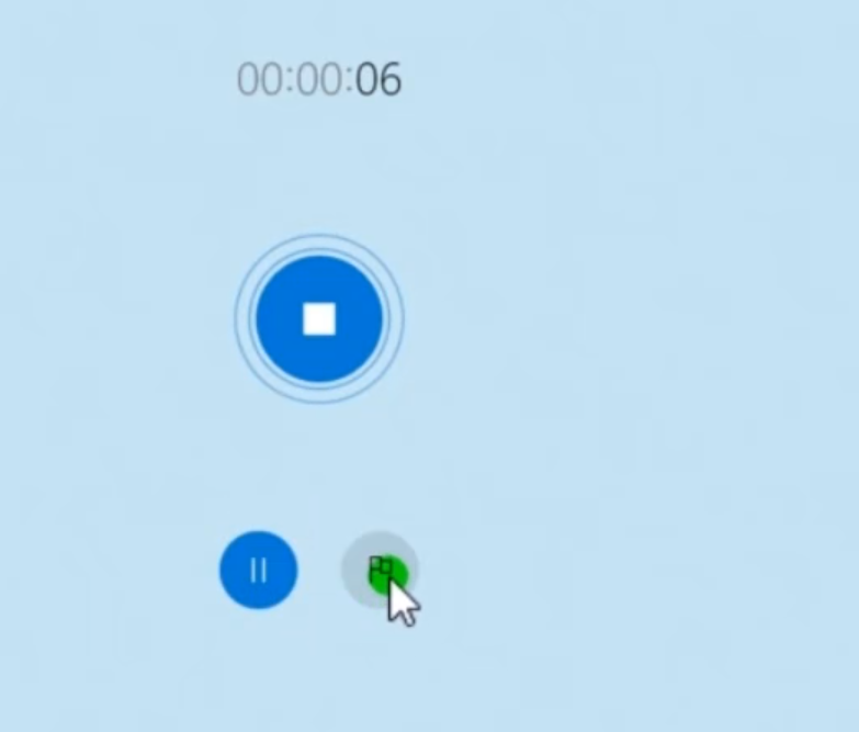 1596615640108358.png image.png