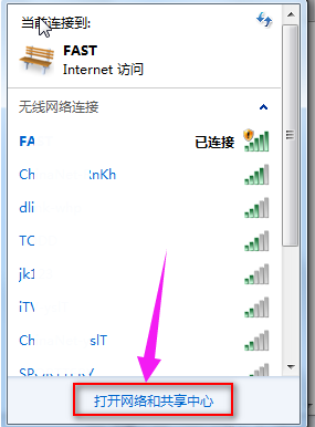 1595851255129818.png image.png