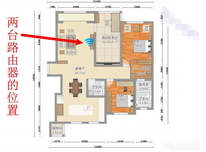 1597377770905388.png image.png