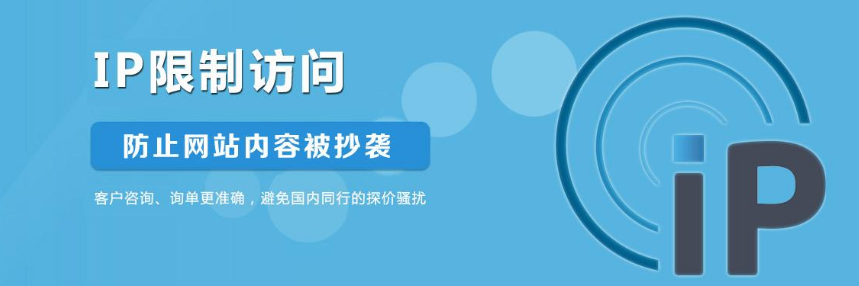 1597826700754734.png image.png