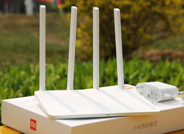 1597826843131419.png image.png