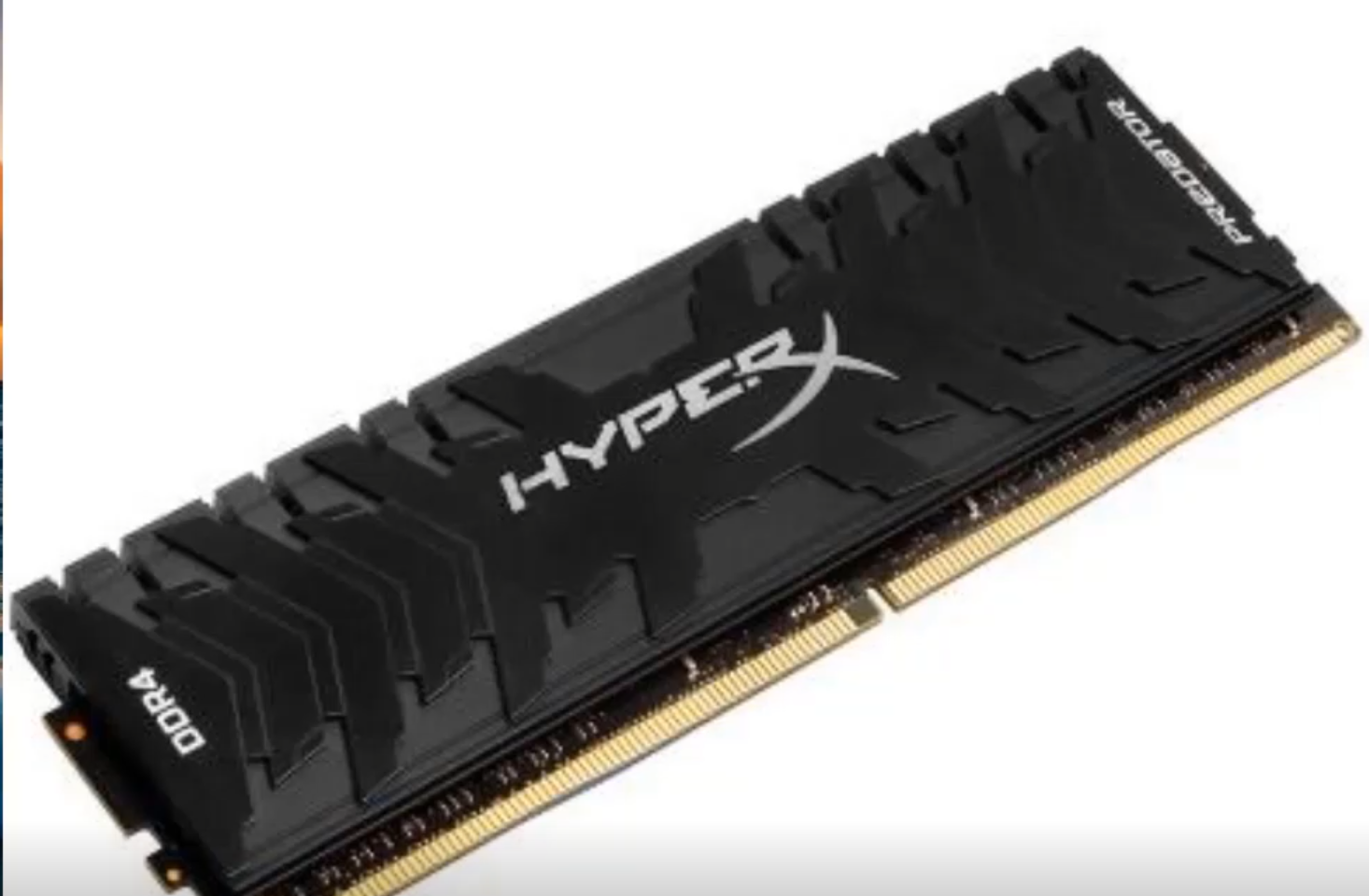 1596784027553345.png image.png