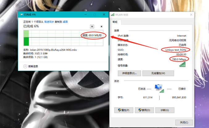 1597377852560790.png image.png