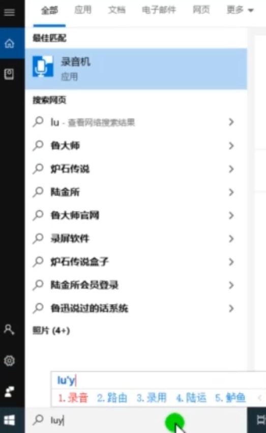 1596615601886067.png image.png