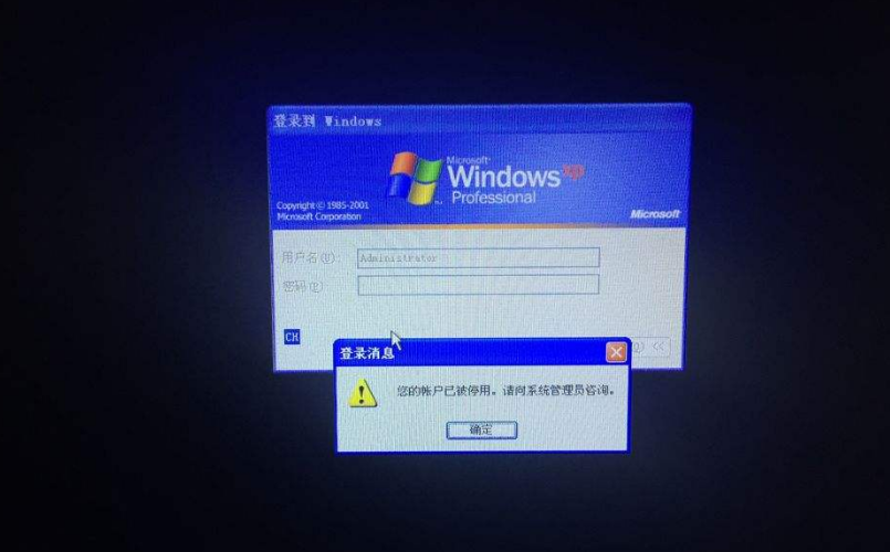 1597826811234049.png image.png