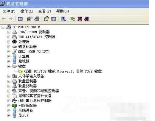 1592883068539188.png 1.png