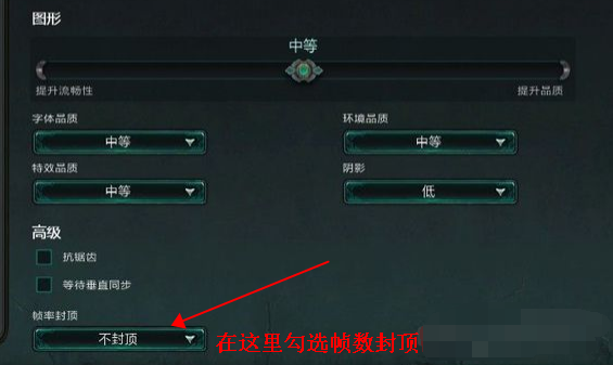 1597824417629124.png image.png