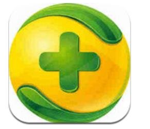 1596162289617161.png image.png