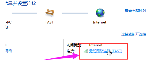 1595851263104911.png image.png