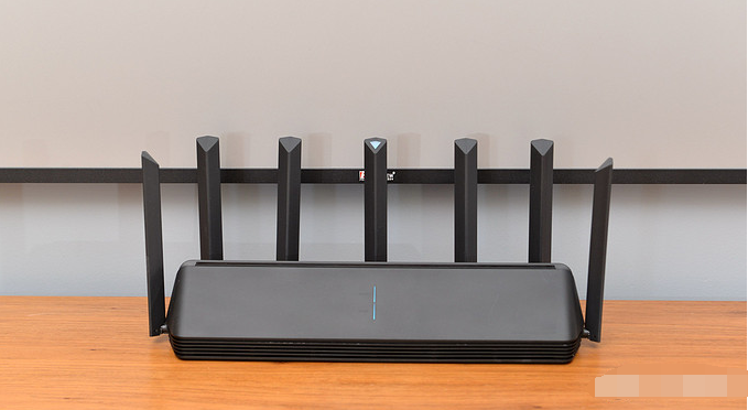 1597377741990677.png image.png