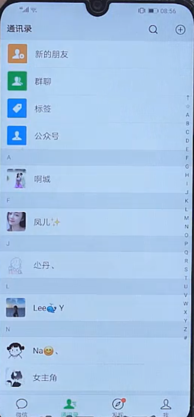 1597128694468874.png image.png