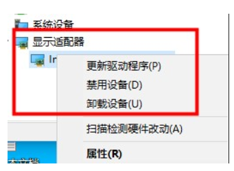 1597395255306816.png image.png