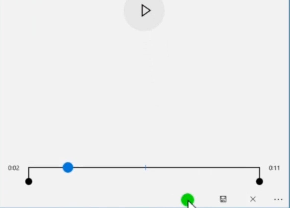 1596615682514617.png image.png