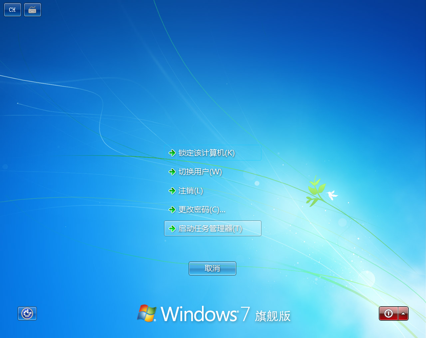 1596183946133772.png image.png