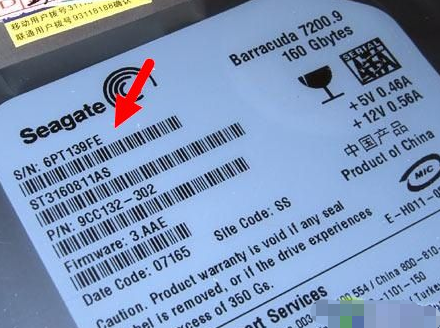 1598346649763426.png image.png