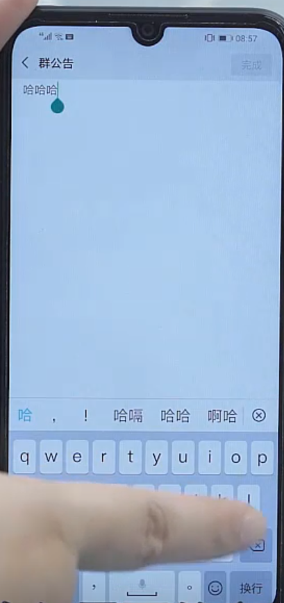 1597128783293821.png image.png