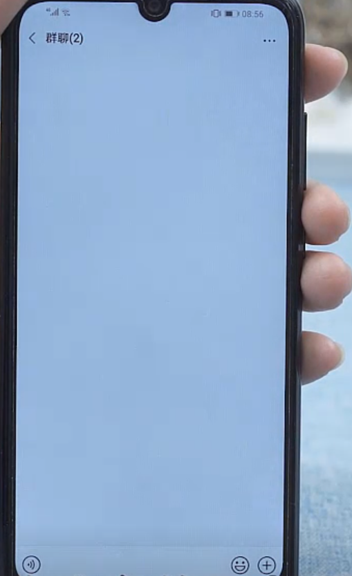 1597128729178409.png image.png