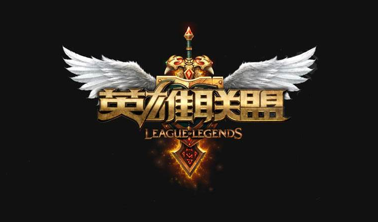 1597824560793936.png image.png