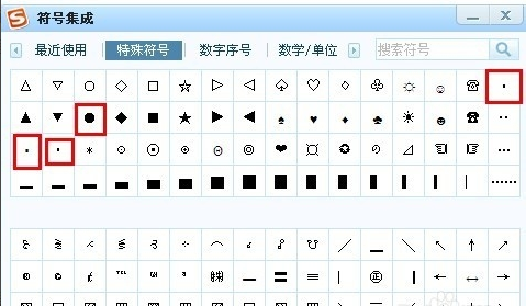 1596185725256082.png image.png