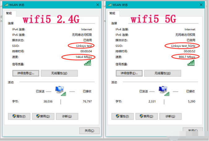 1597377827105746.png image.png