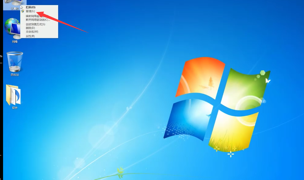 1596701222911197.png image.png