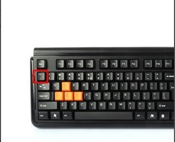 1596185717436729.png image.png